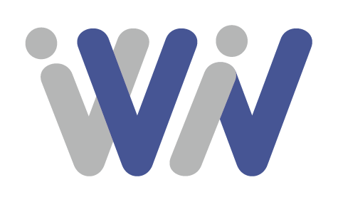 Iwin logo